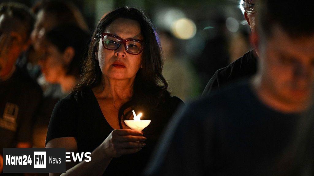 Over 160 Still Missing in Texas Flood Aftermath as Rescue Efforts Intensify