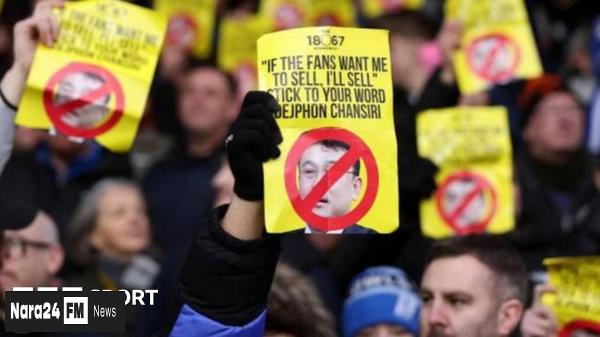 New Financial Licensing Rules Set to Transform English Football Clubs