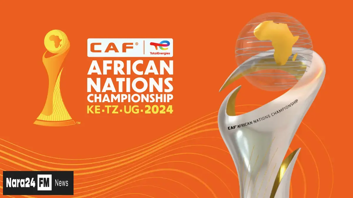 Affordable Ticket Prices Assured for CHAN 2024 in Uganda by Local Organizing Committee