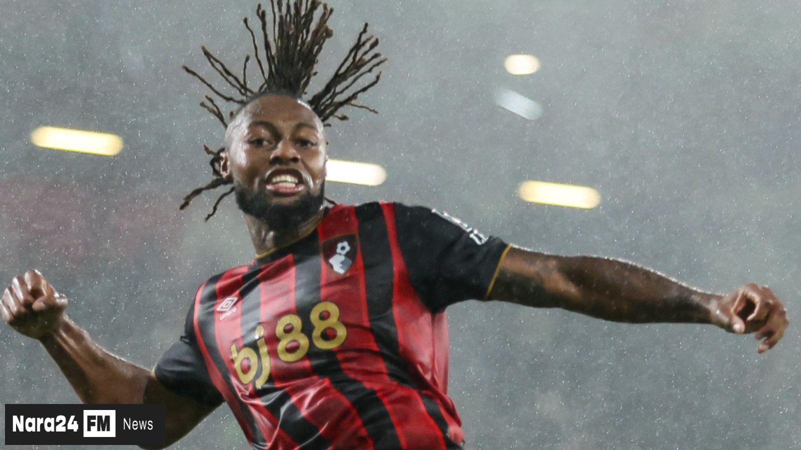 Dramatic Comeback Sees Bournemouth Surge to Second in Premier League
