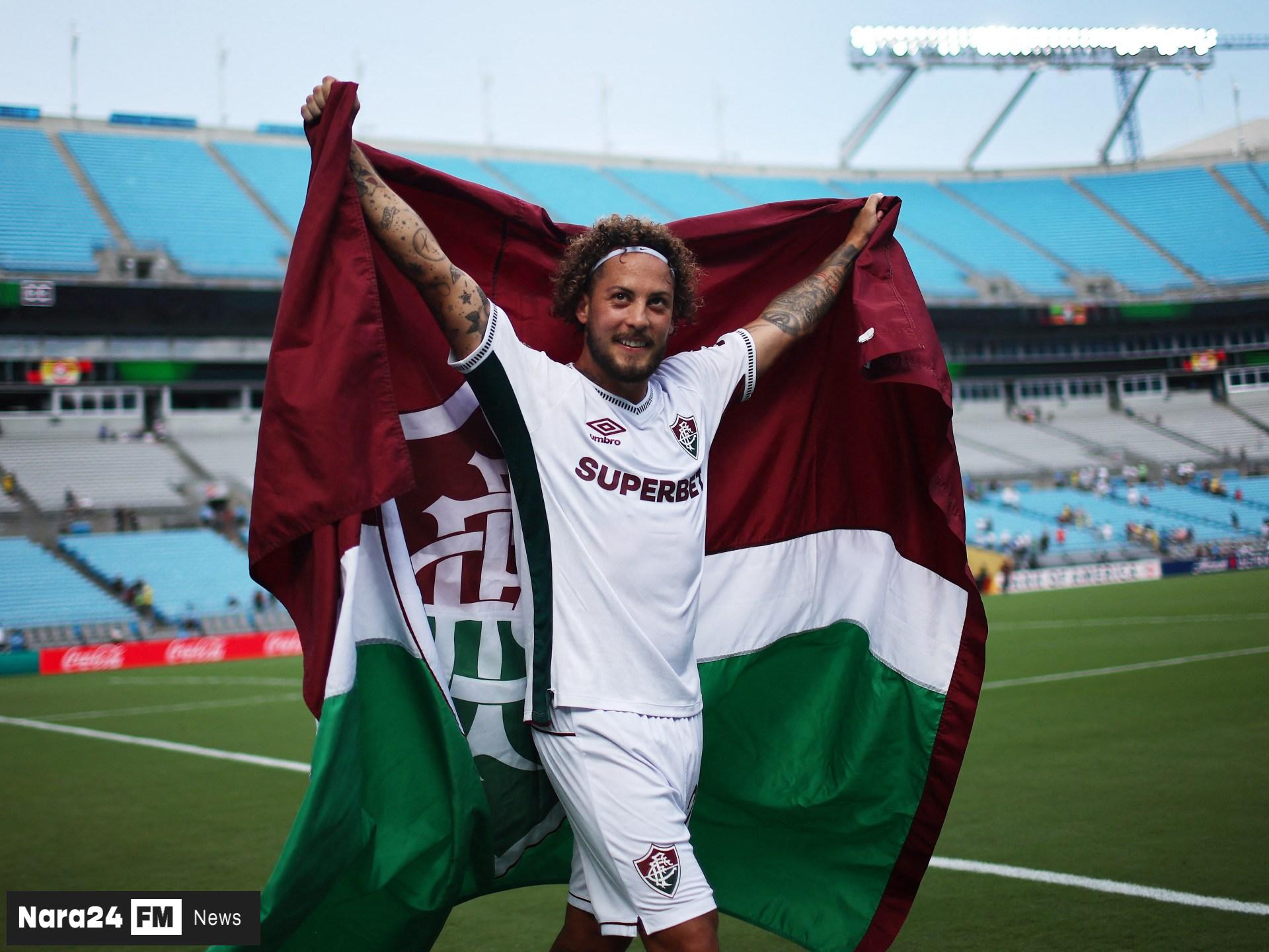 Fluminense and Al Hilal Clash in Club World Cup Quarterfinal Showdown
