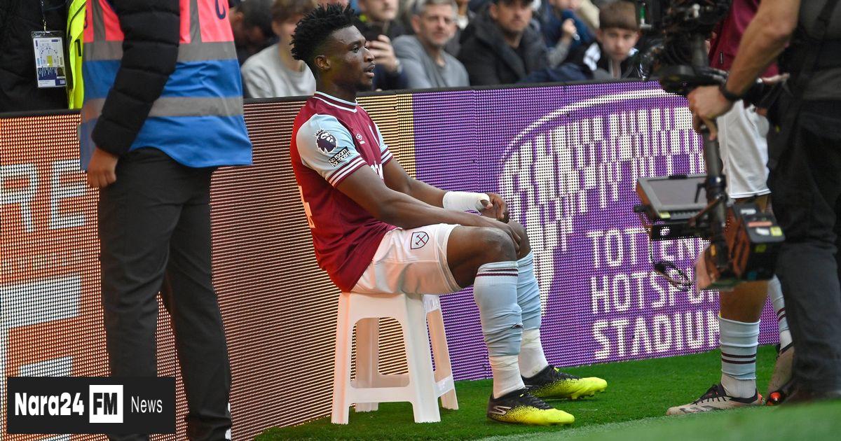 Why Spurs' Summer Transfer Market Remains Quiet: A Closer Look at the Reasons