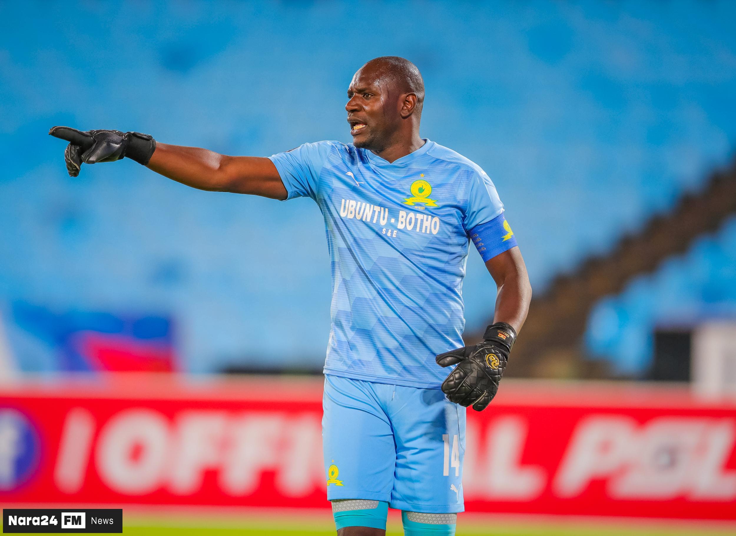 Crucial CAF Champions League Matchday 6: Quarter-Final Fates Hanging in the Balance