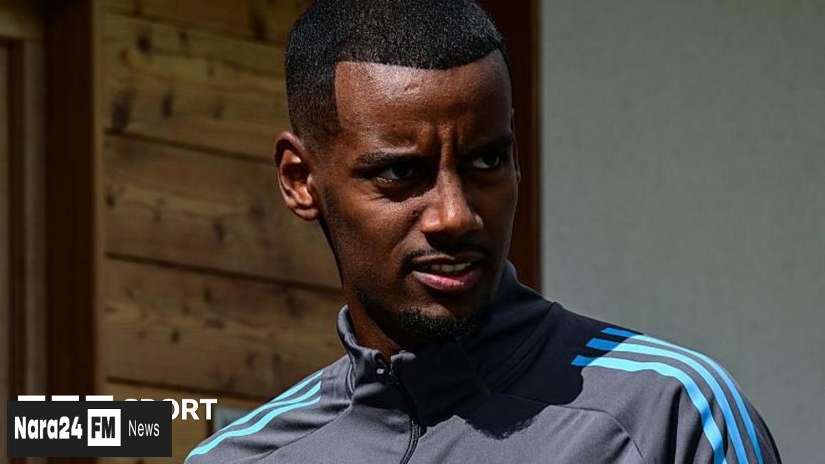 Transfer Window Turmoil: Player Power or Corporate Hypocrisy?