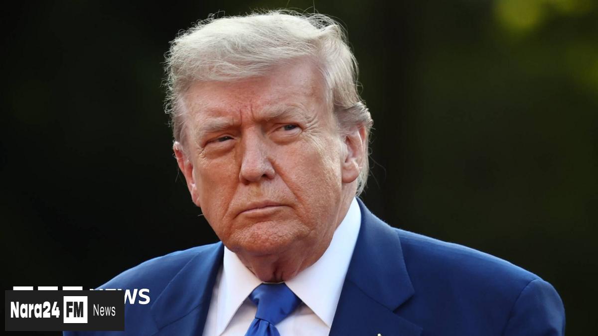 Former Pentagon Official Criticizes Leaked Iran Nuclear Damage Report