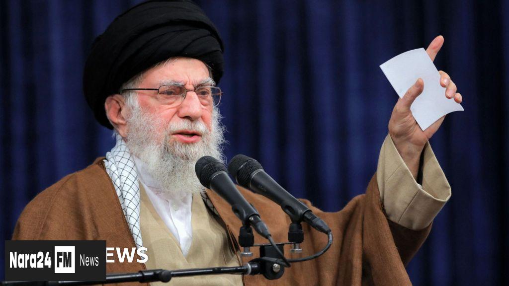 US Military Strikes Alter Conflict Dynamics: Iran's Response Looms