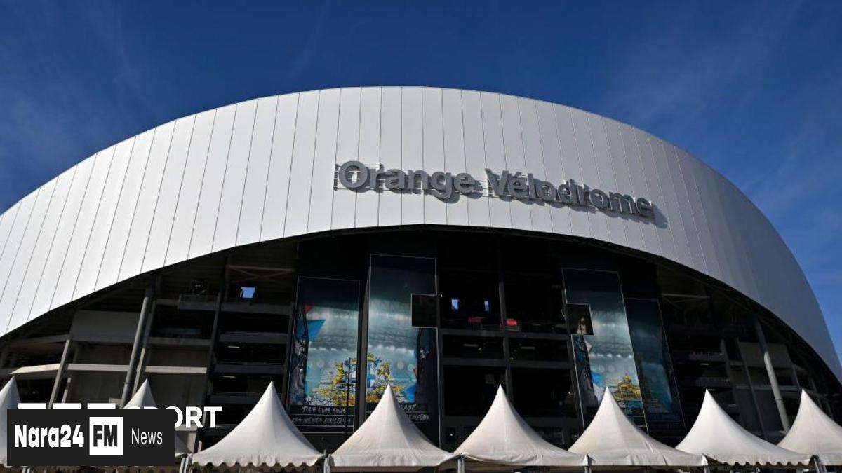Storm Warning Forces Le Classique Rescheduling, Clashes with Ballon d'Or Ceremony