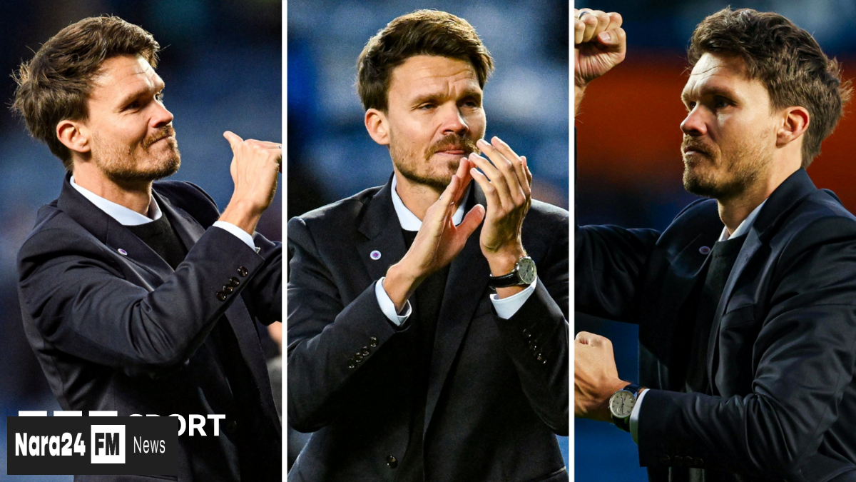 Rangers' New Era: Key Takeaways from Danny Rohl's Ibrox Debut