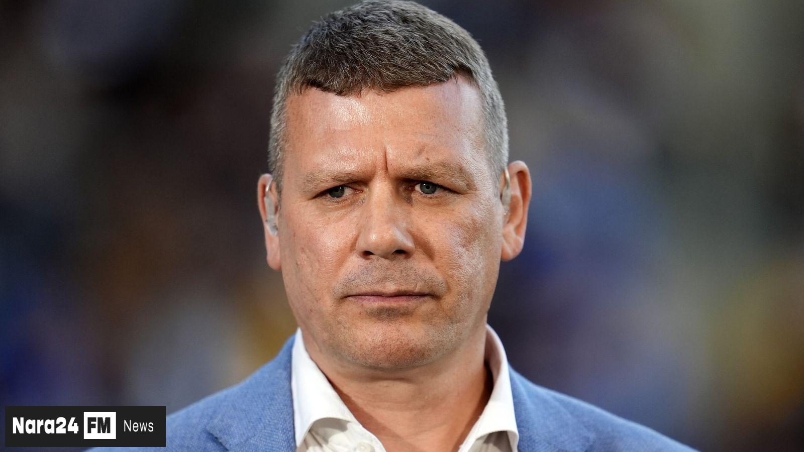 Salford Rugby Club Rises from Ashes After Liquidation, Says Former CEO