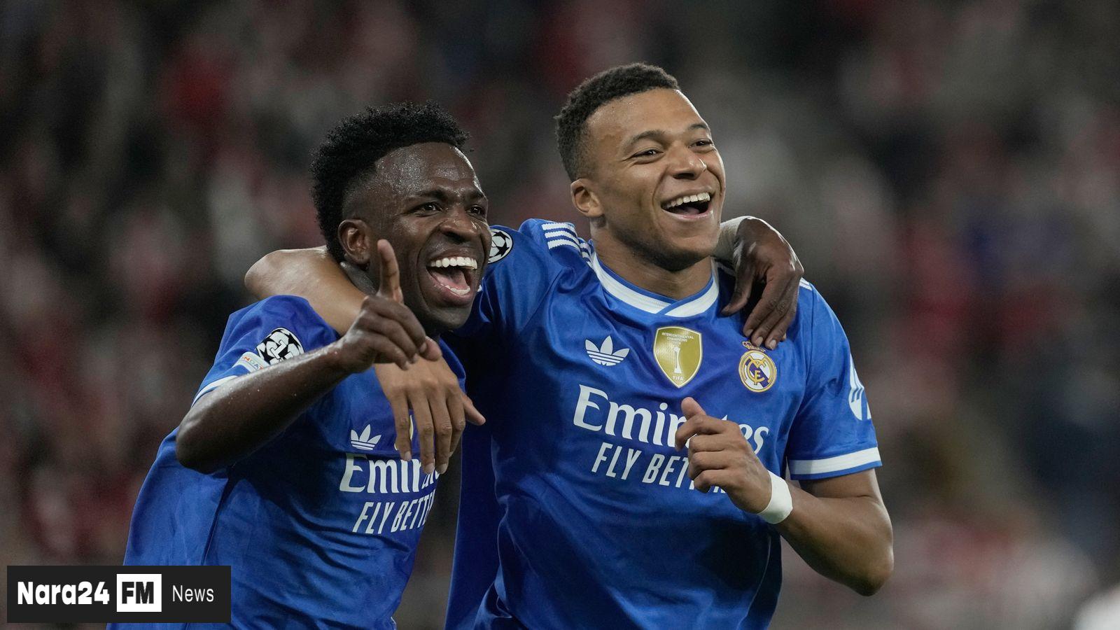 Technical Disruption Halts Sky Sports Football Coverage