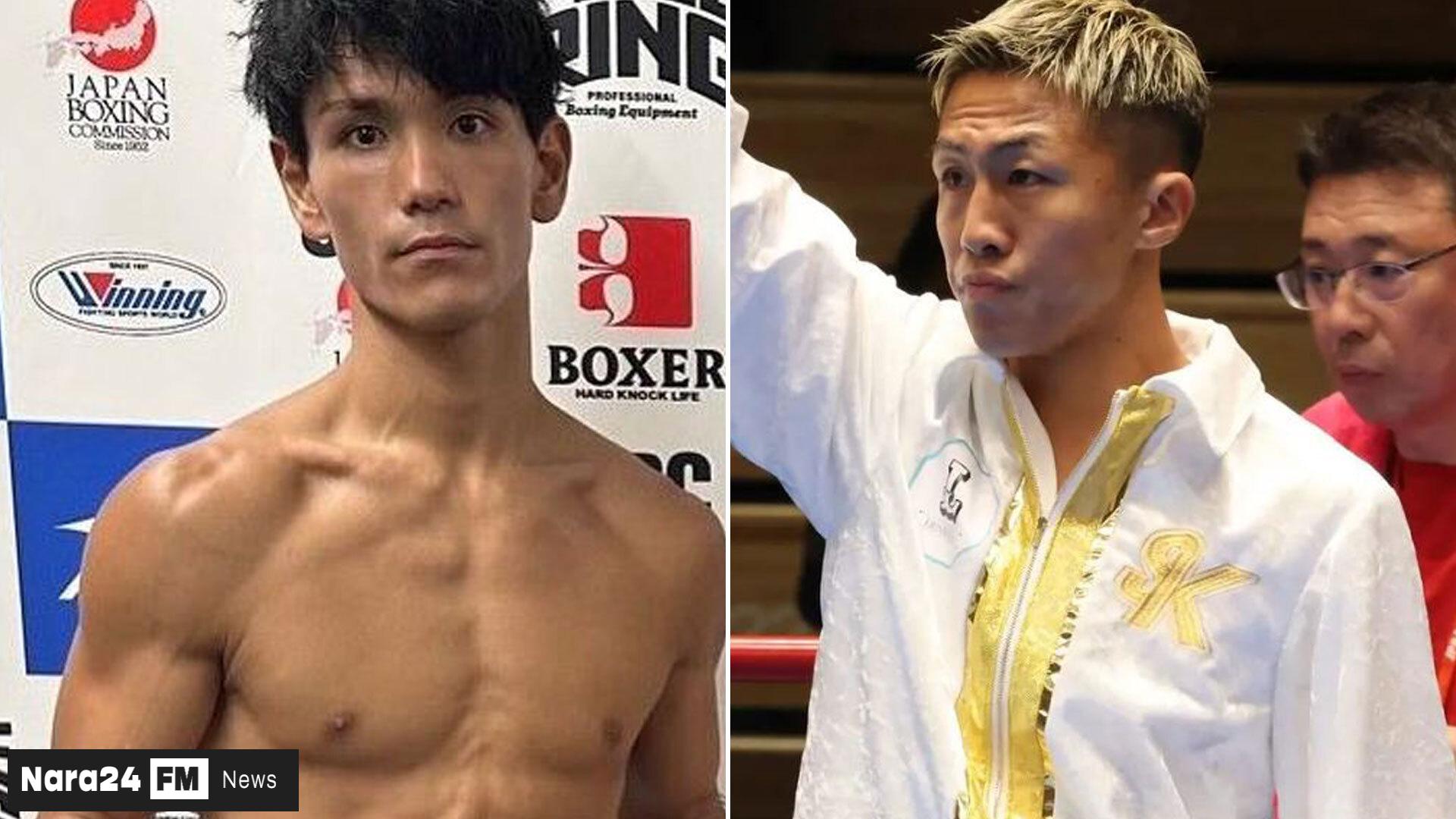 Double Tragedy in Boxing World as Fighters Succumb to Ring Injuries
