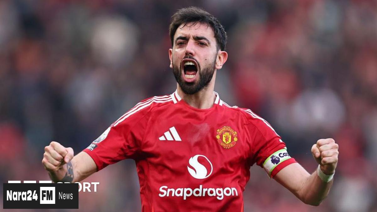 PFA Players' Player of the Year Nominees Revealed
