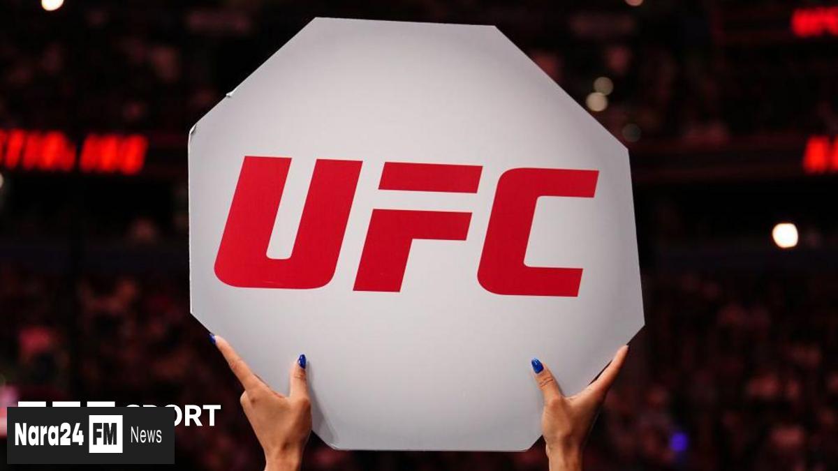UFC Fighters to Receive Compensation Ranging from $100,000 to Over $1 Million from Settlement