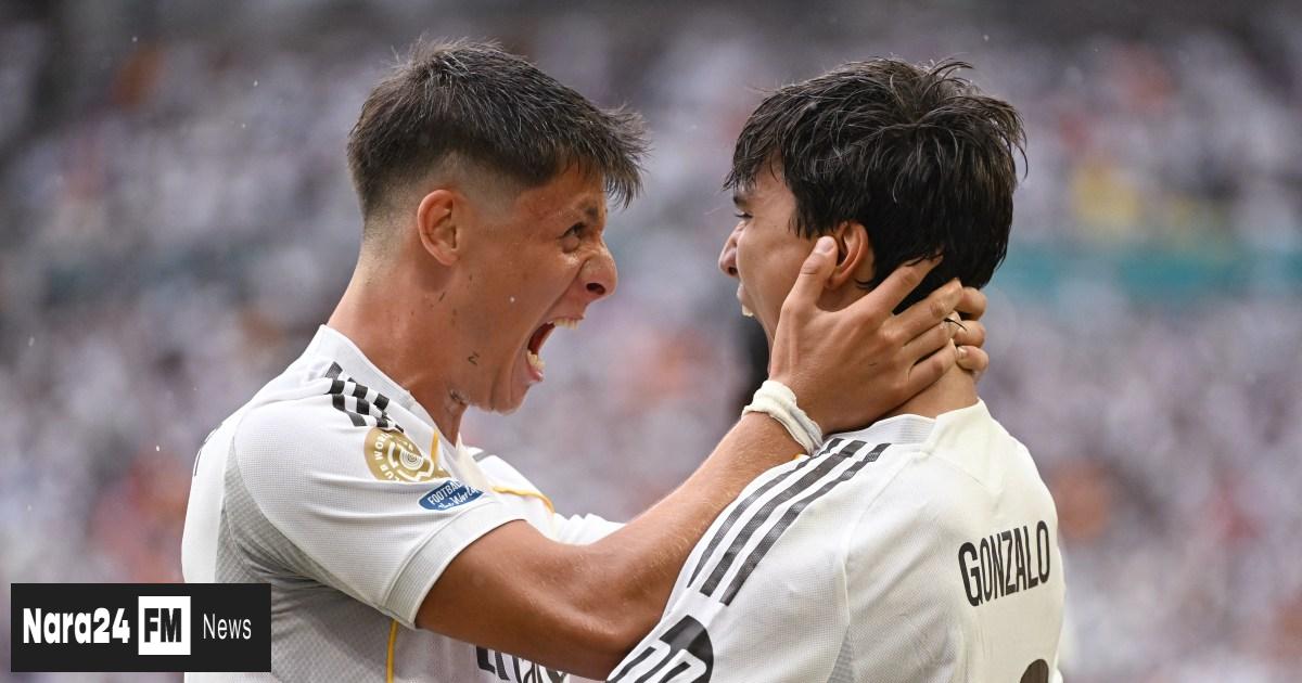 FIFA Club World Cup 2025 Quarterfinals: Teams, Matchups, and Schedule Revealed