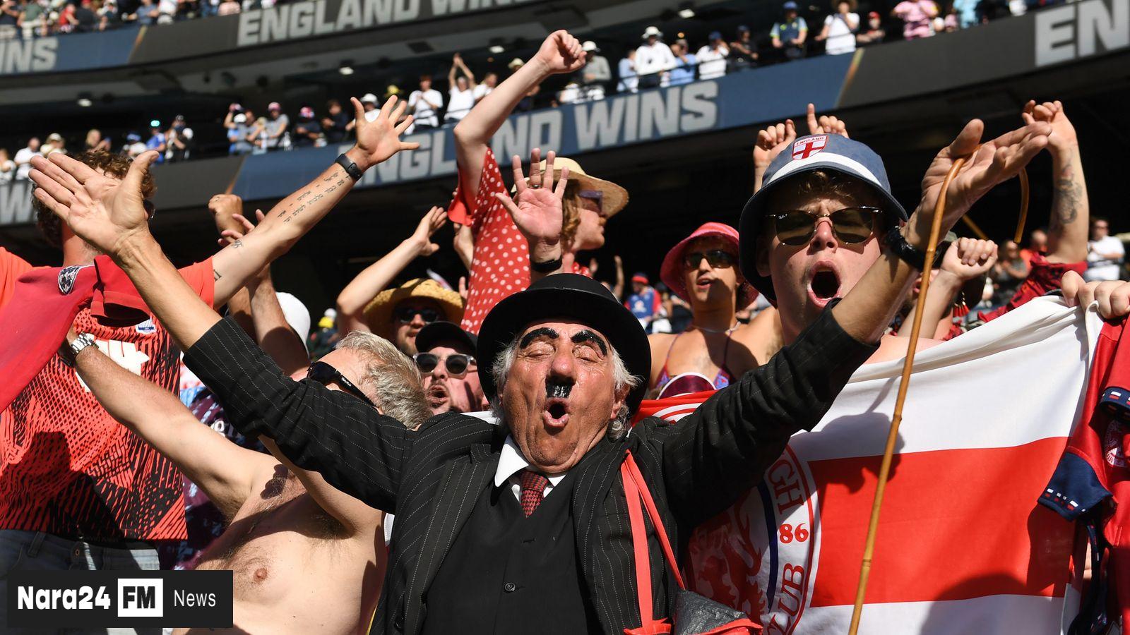 England's MCG Victory Highlights Missed Ashes Opportunities, Say Cricket Pundits