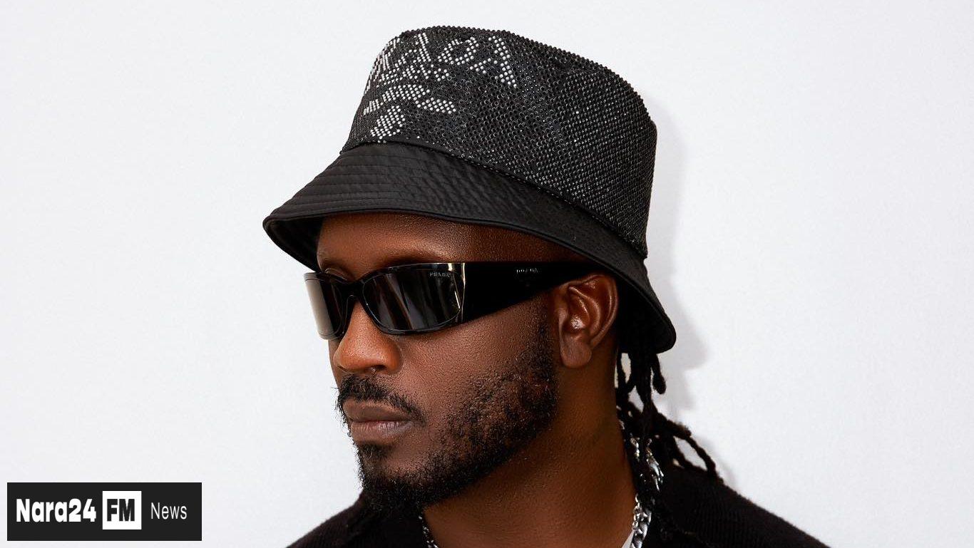 Bebe Cool Advocates for Lower Internet Prices to Enhance Economic Growth