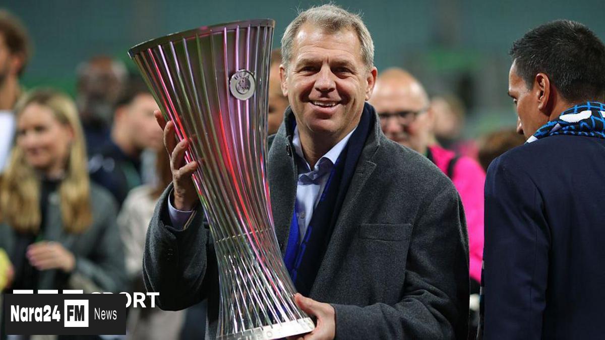 Premier League Seeks Clarification from Chelsea Regarding Boehly's Involvement in Ticket Reselling