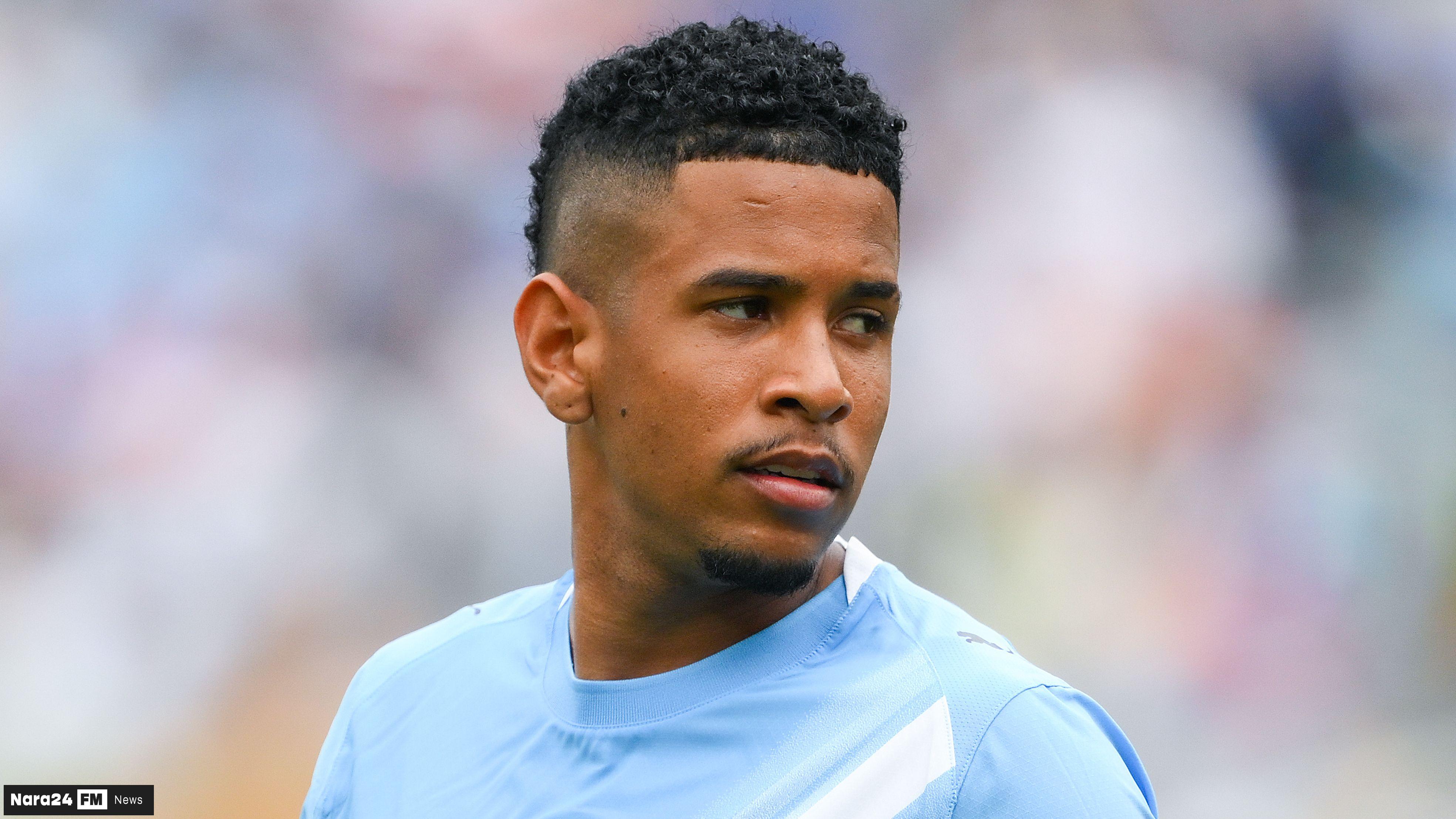 Tottenham Eyes Savinho with €70m+ Bid After Eze Fiasco