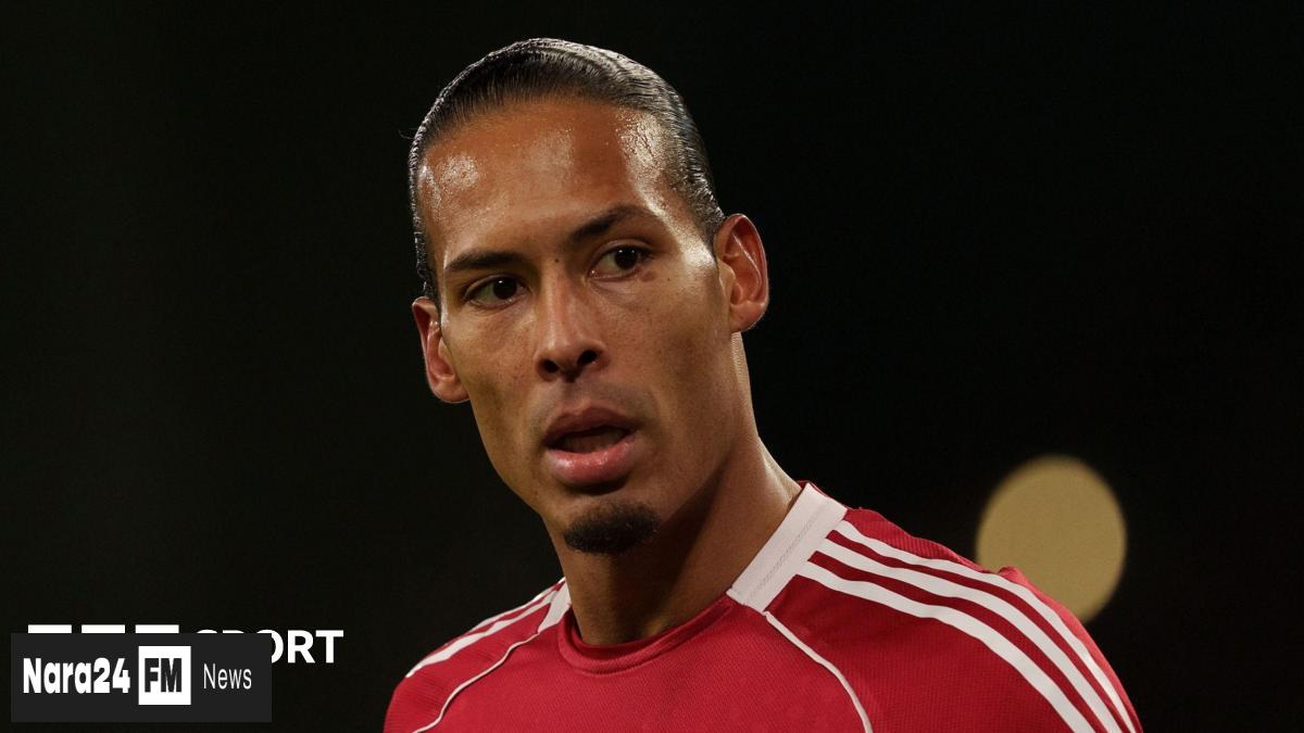 Liverpool Captain Defends Team Amid Rooney's Leadership Criticism