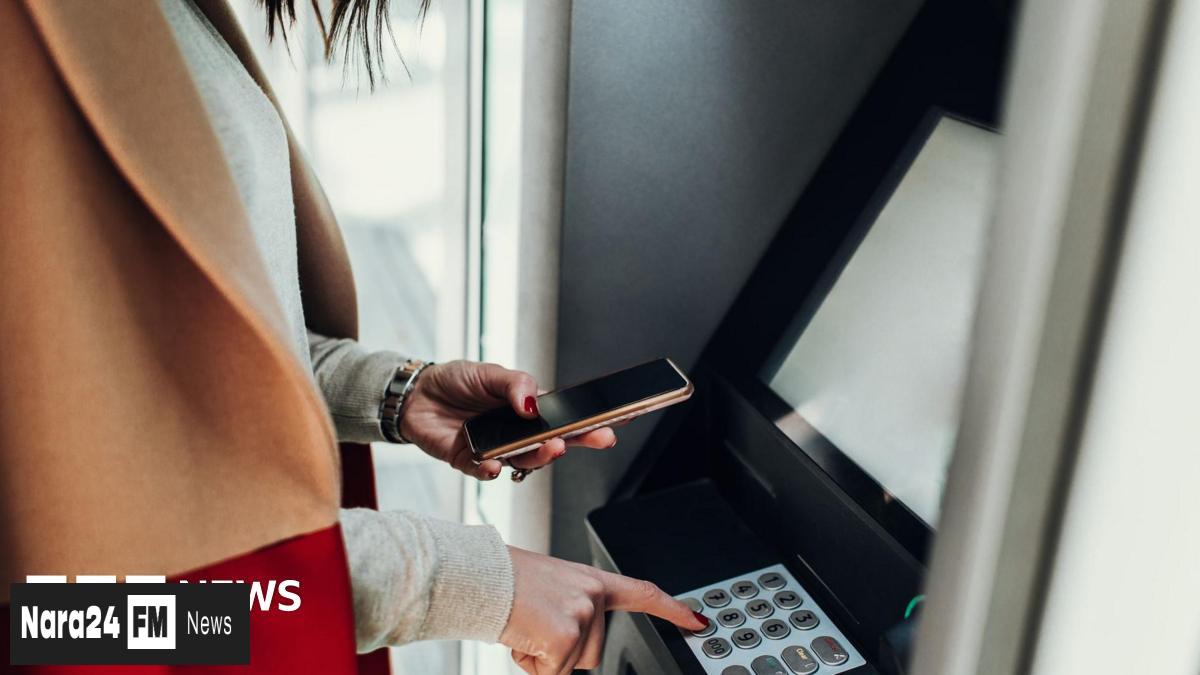 UK Bank Shares Plummet Amidst Proposed Windfall Tax on Profits