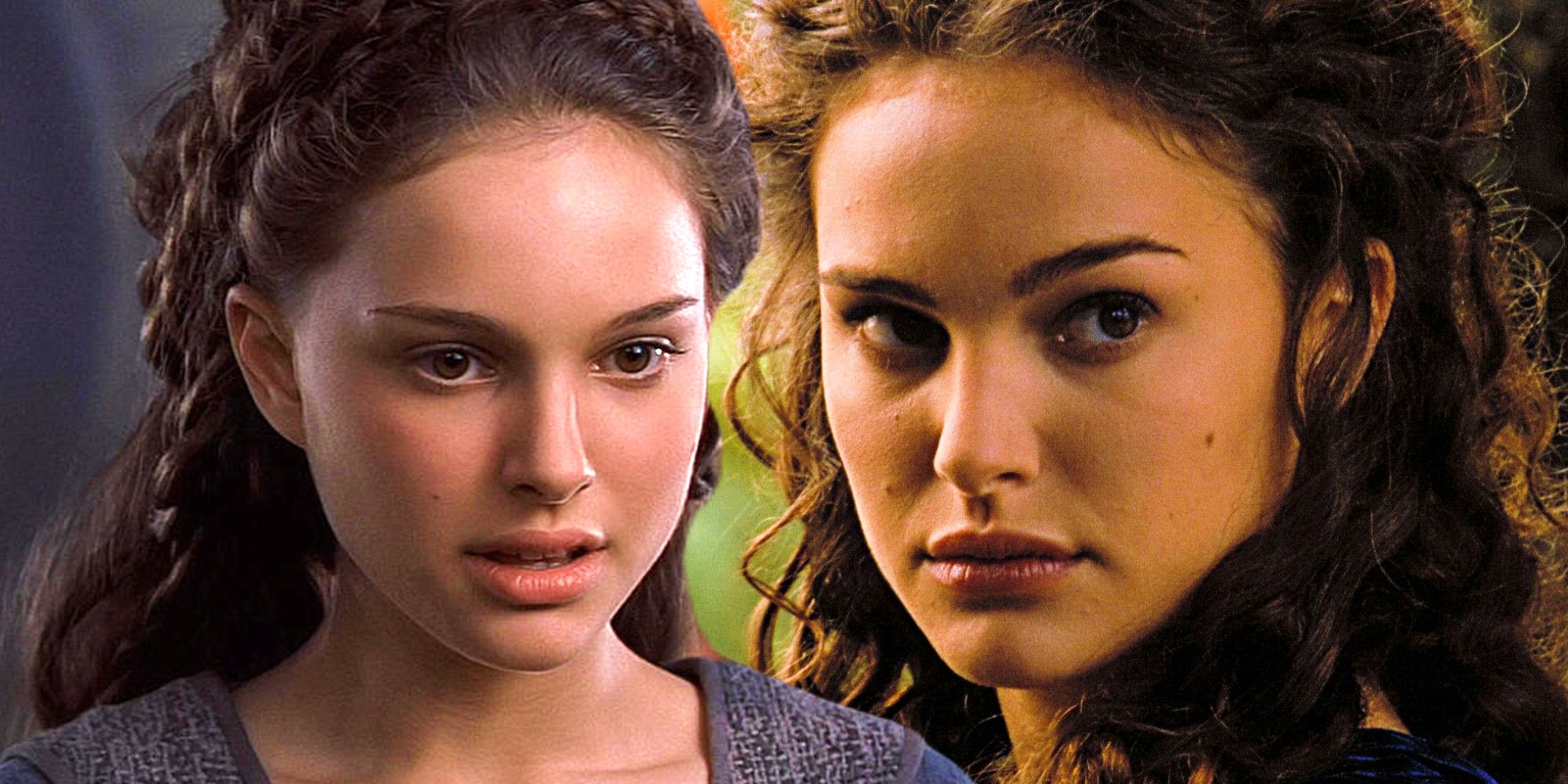 natalie-portman-reveals-how-she-brought-padme-amidala-to-life-–-but-george-lucas-still-wasn’t-happy-with-the-result!