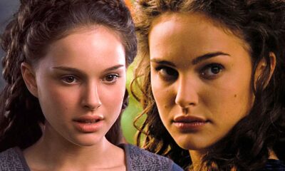 natalie-portman-reveals-how-she-brought-padme-amidala-to-life-–-but-george-lucas-still-wasn’t-happy-with-the-result!