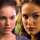 natalie-portman-reveals-how-she-brought-padme-amidala-to-life-–-but-george-lucas-still-wasn’t-happy-with-the-result!