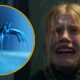 sting-trailer-aims-to-trigger-your-arachnophobia-with-a-huge-spider