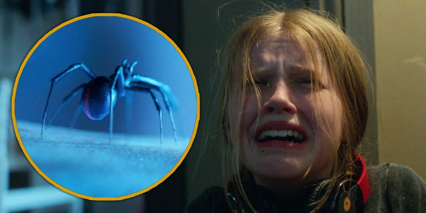 sting-trailer-aims-to-trigger-your-arachnophobia-with-a-huge-spider