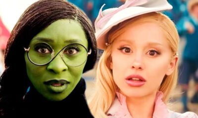 wicked:-elphaba-&-galinda’s-friendship-highlighted-in-art-before-it-dissolves