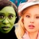 wicked:-elphaba-&-galinda’s-friendship-highlighted-in-art-before-it-dissolves