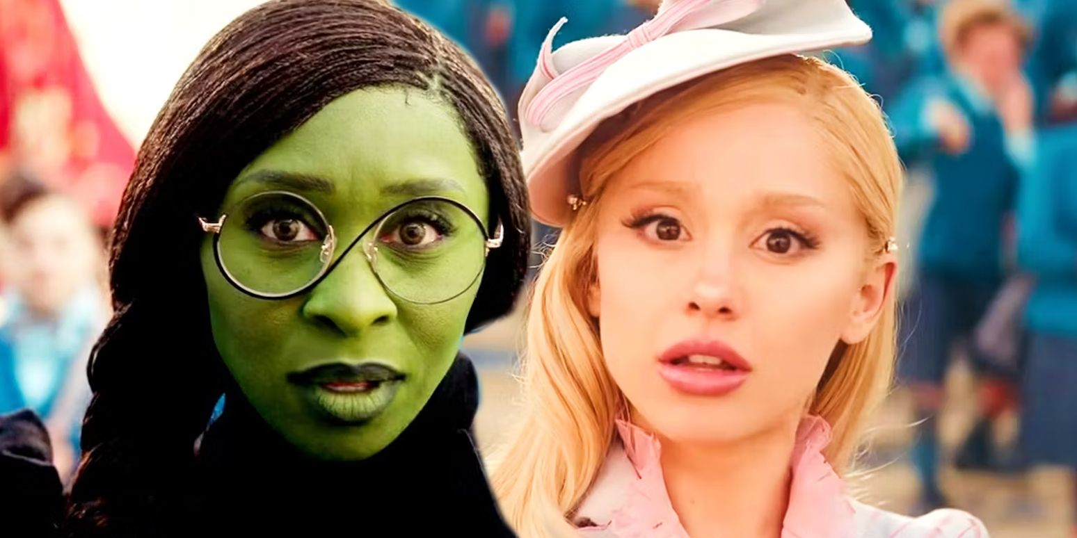 wicked:-elphaba-&-galinda’s-friendship-highlighted-in-art-before-it-dissolves