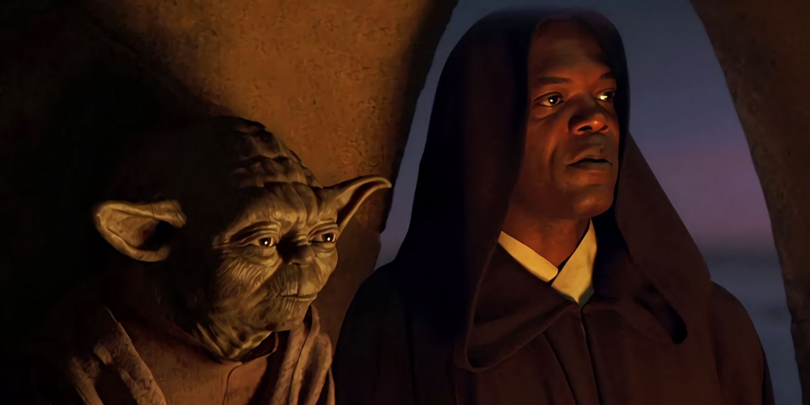 "if-yoda-had-a-vice-president,-that-would-be-me":-samuel-l.-jackson-on-why-mace-windu-will-always-be-one-of-the-greatest-jedi