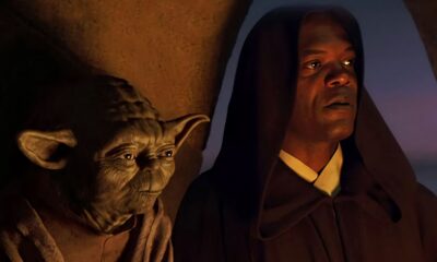 "if-yoda-had-a-vice-president,-that-would-be-me":-samuel-l.-jackson-on-why-mace-windu-will-always-be-one-of-the-greatest-jedi