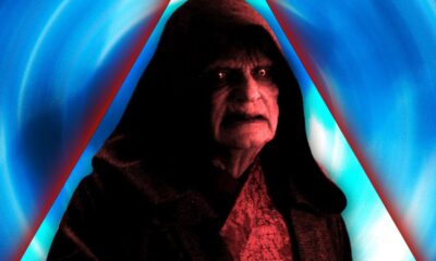 palpatine’s-rise-of-skywalker-return-was-so-top-secret,-even-the-cast-didn’t-know-about-it