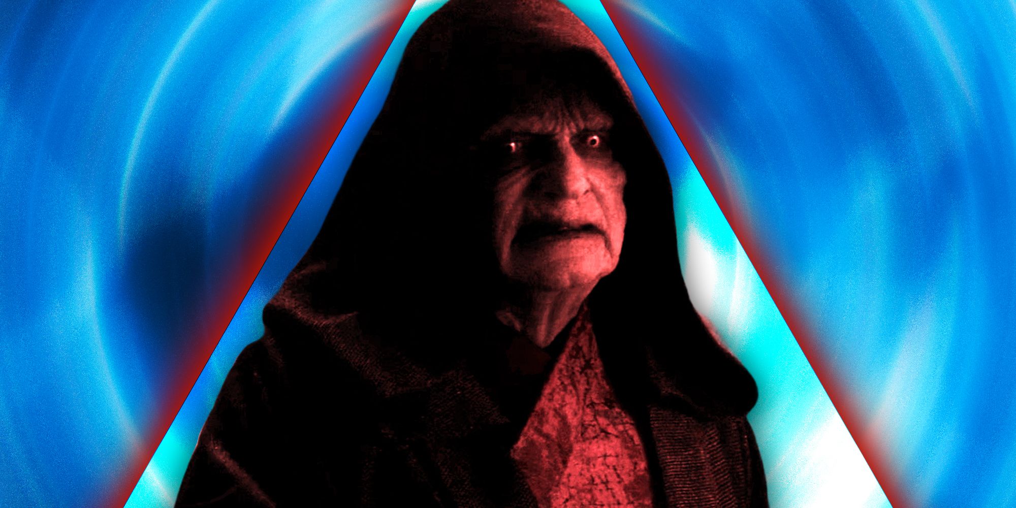 palpatine’s-rise-of-skywalker-return-was-so-top-secret,-even-the-cast-didn’t-know-about-it