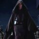 one-prequel-trilogy-scene-showed-the-limits-of-anakin-skywalker’s-power,-confirms-stunt-coordinator