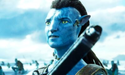 “can-you-imagine?”:-avatar-3’s-9-hour-cut-rumor-explained-by-james-cameron