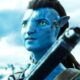 “can-you-imagine?”:-avatar-3’s-9-hour-cut-rumor-explained-by-james-cameron