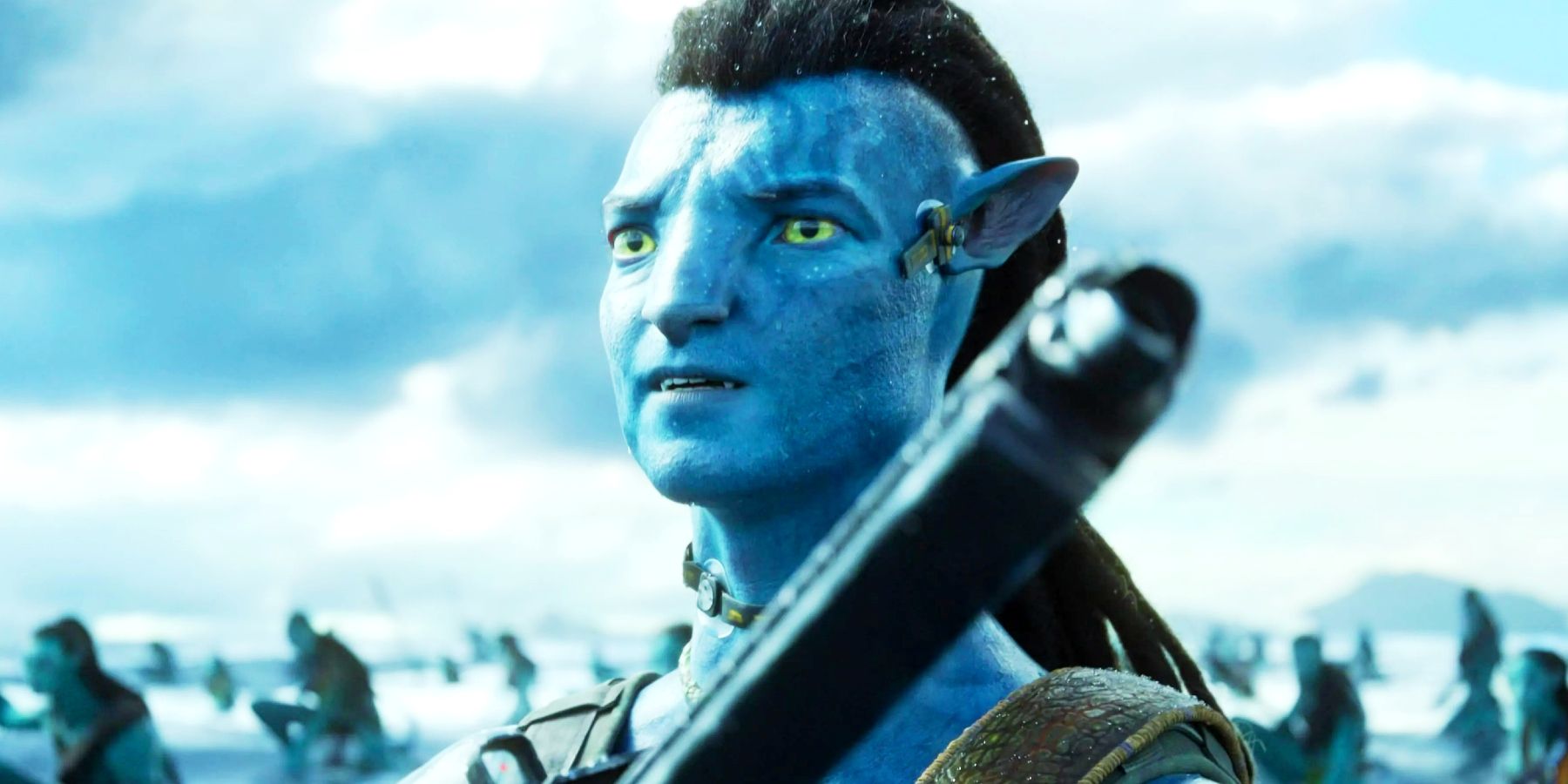 “can-you-imagine?”:-avatar-3’s-9-hour-cut-rumor-explained-by-james-cameron