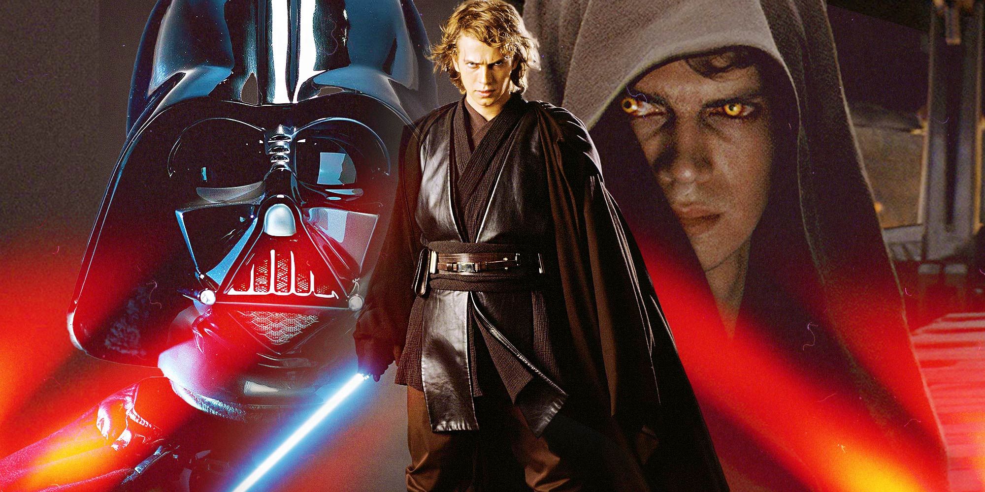 hayden-christensen-explains-why-attack-of-the-clones’-tusken-massacre-was-so-important-–-&-yet-so-difficult-to-film
