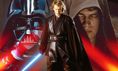 hayden-christensen-explains-why-attack-of-the-clones’-tusken-massacre-was-so-important-–-&-yet-so-difficult-to-film