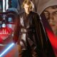 hayden-christensen-explains-why-attack-of-the-clones’-tusken-massacre-was-so-important-–-&-yet-so-difficult-to-film