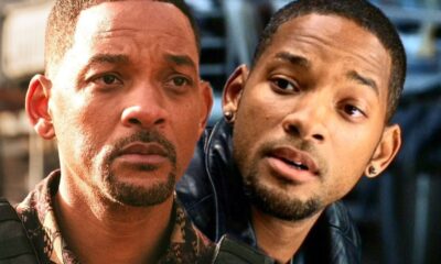 will-smith’s-next-movie-after-bad-boys-4-is-an-action-thriller