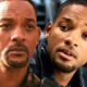 will-smith’s-next-movie-after-bad-boys-4-is-an-action-thriller