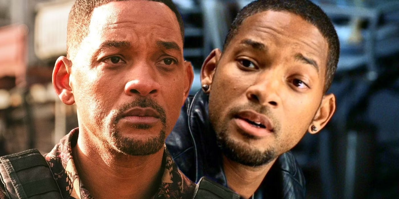 will-smith’s-next-movie-after-bad-boys-4-is-an-action-thriller