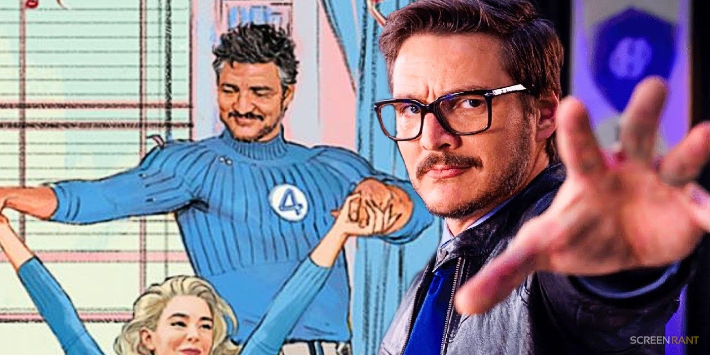 pedro-pascal’s-reed-richards-shows-off-his-newly-revealed-fantastic-four-costume-in-mcu-fan-art