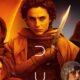 dune-2-screenx-poster-highlights-dual-sides-of-epic-arrakis-war-[exclusive]