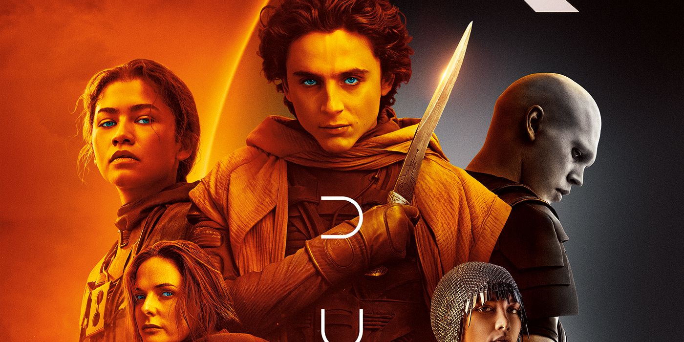 dune-2-screenx-poster-highlights-dual-sides-of-epic-arrakis-war-[exclusive]