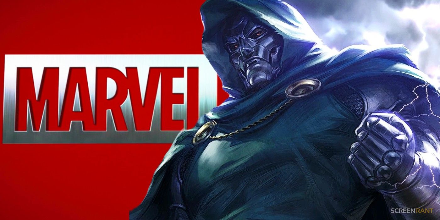 mcu-star-wants-to-be-recast-as-doctor-doom-after-phase-5-death